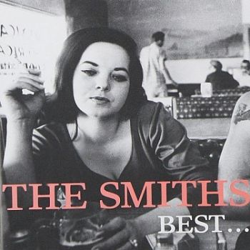 Smiths, The - Best... Vol. 1  CD