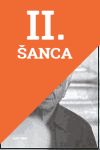 Lacná kniha Interview II