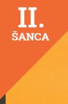 Lacná kniha O smrti