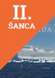 Lacná kniha Antarktida