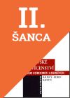 Lacná kniha Židovské osvícenství I.