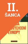 Lacná kniha Hudba středovýchodní Evropy