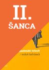 Lacná kniha Setkání po padesáti letech