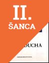 Lacná kniha Světy ducha