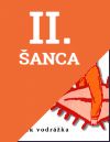 Lacná kniha Esej o politickém harémisku