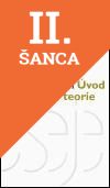 Lacná kniha Úvod do literární teorie
