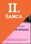Lacná kniha Vytoužená minulost