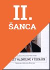 Lacná kniha Tisíc let Valdštejnů v Čechách