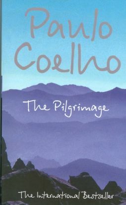 The Pilgrimage