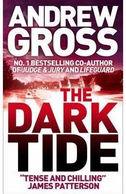 The Dark Tide