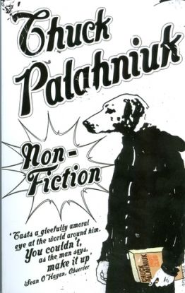 Non-Fiction