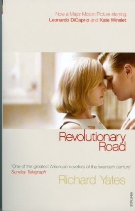 Revolutionary Road