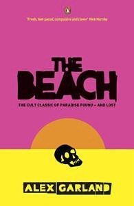 The Beach