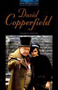 David Copperfield (Stage 5)