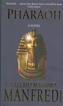 Pharaoh