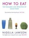 How to Eat