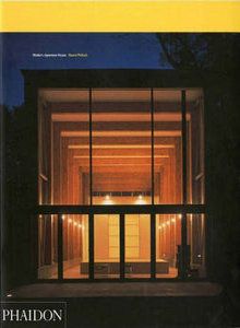 Modern Japanese House