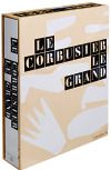 Le Corbusier Le Grand