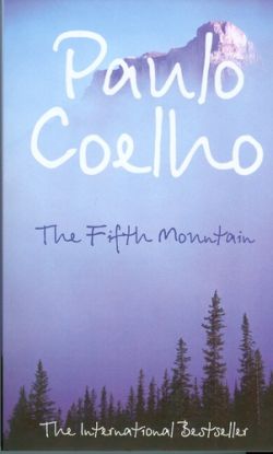 The Fifth Mountain