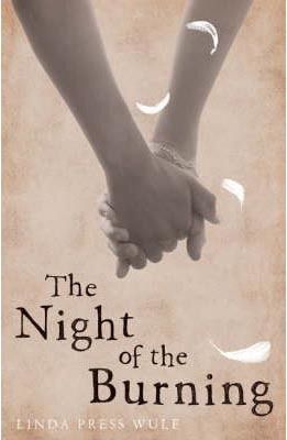 Night of the Burning