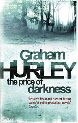 The Price of Darkness