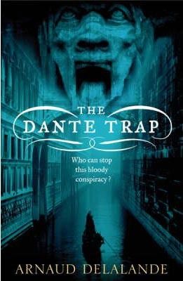 The Dante Trap