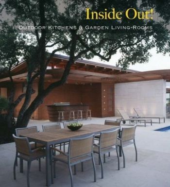 Inside Out