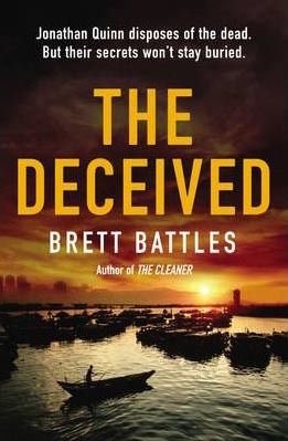 The Deceived