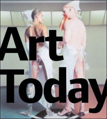 Art Today