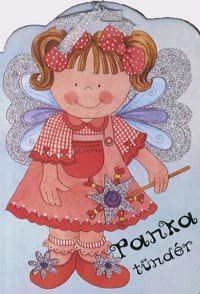 Panka tündér