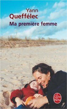 Ma Premiere Femme