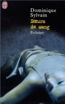 Soeurs de Sang