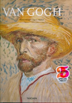 Van Gogh