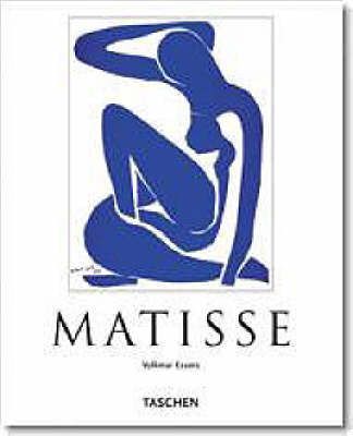 Matisse