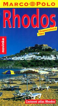 Rhodos