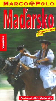 Maďarsko