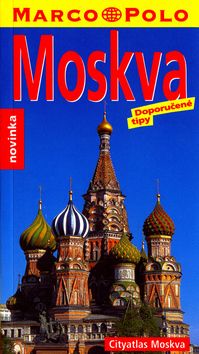 Moskva
