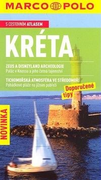 Kréta