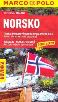 Norsko