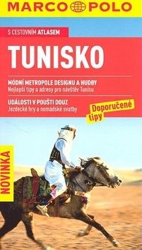 Tunisko