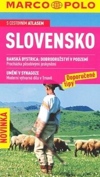 Slovensko