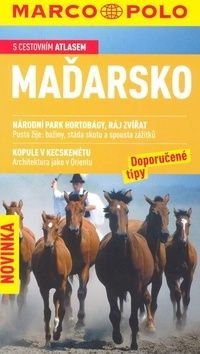 Maďarsko