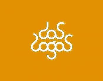 Dos Logos