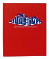 Illusive 2