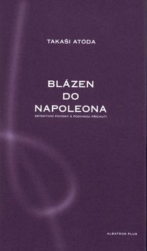 Blázen do Napoleona