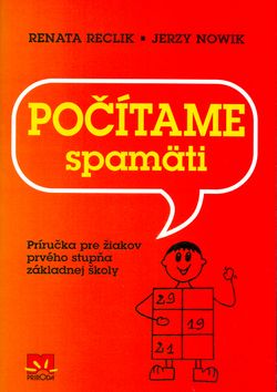 Počítame spamäti