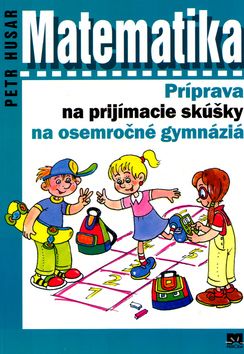 Matematika