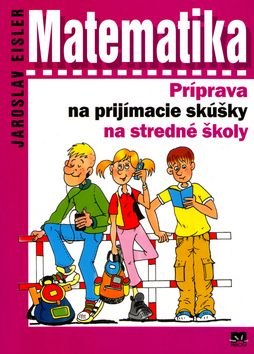 Matematika