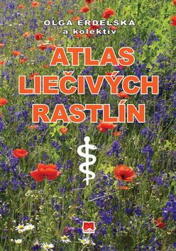 Atlas liečivých rastlín