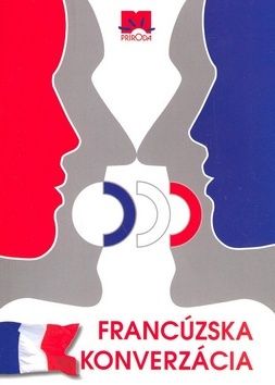 Francúzska konverzácia